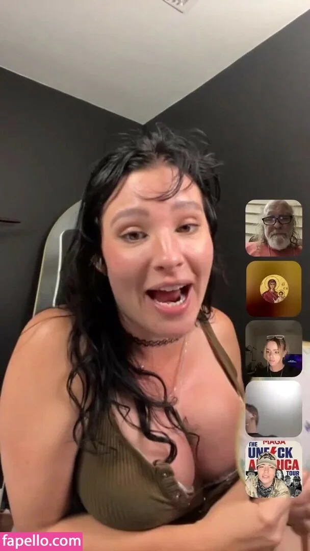 Notsoerudite / not_so_erudite Onlyfans Photo Gallery 