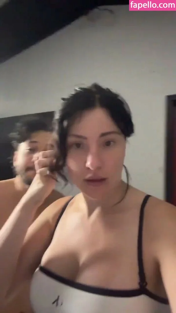 Notsoerudite / not_so_erudite Onlyfans Photo Gallery 