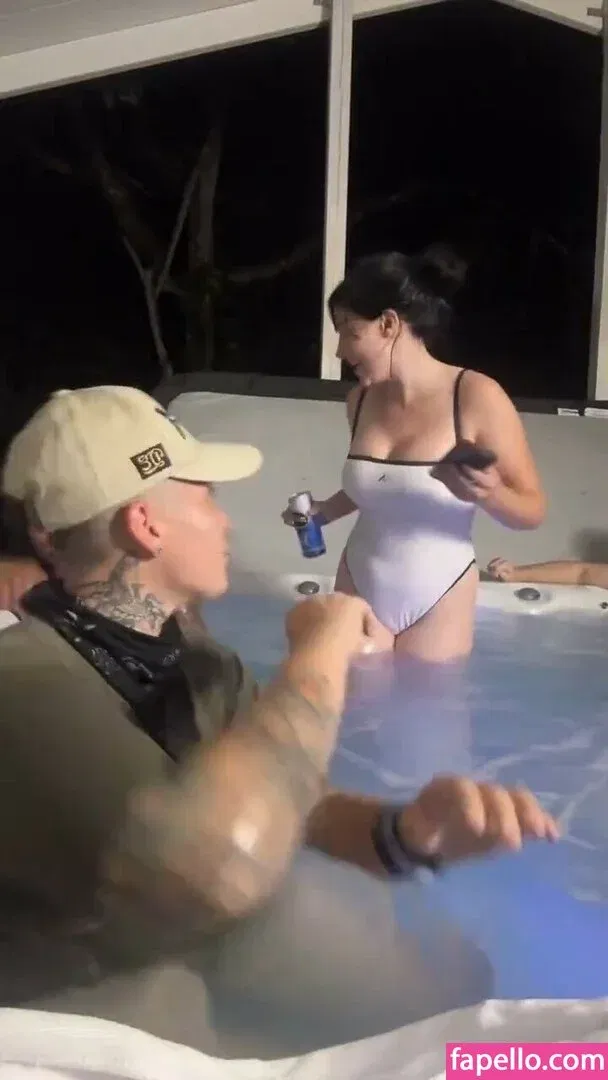 Notsoerudite / not_so_erudite Onlyfans Photo Gallery 