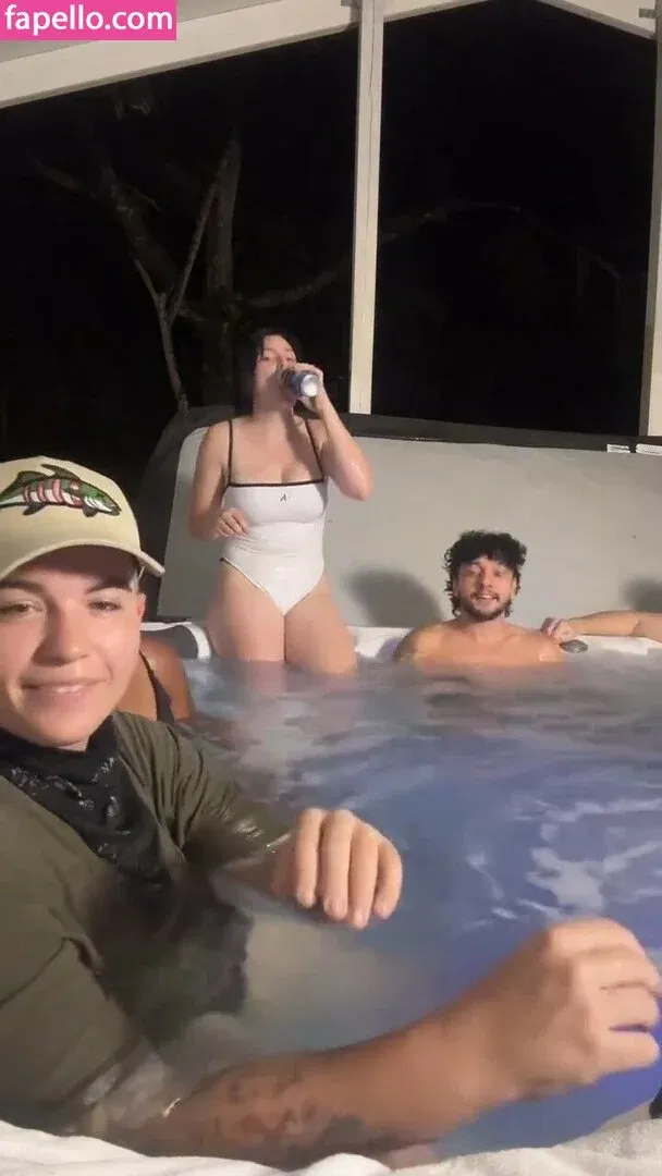 Notsoerudite / not_so_erudite Onlyfans Photo Gallery 