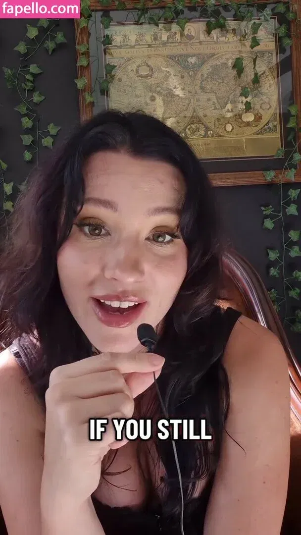 Notsoerudite / not_so_erudite Onlyfans Photo Gallery 