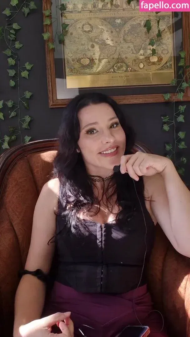 Notsoerudite / not_so_erudite Onlyfans Photo Gallery 