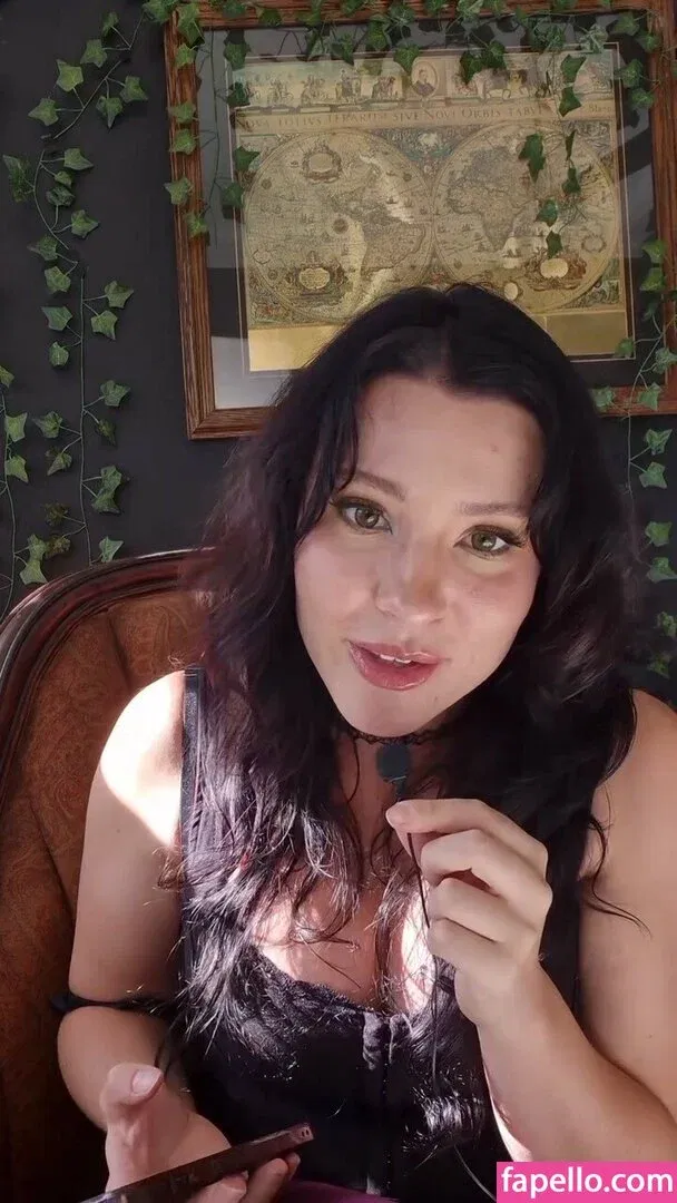 Notsoerudite / not_so_erudite Onlyfans Photo Gallery 