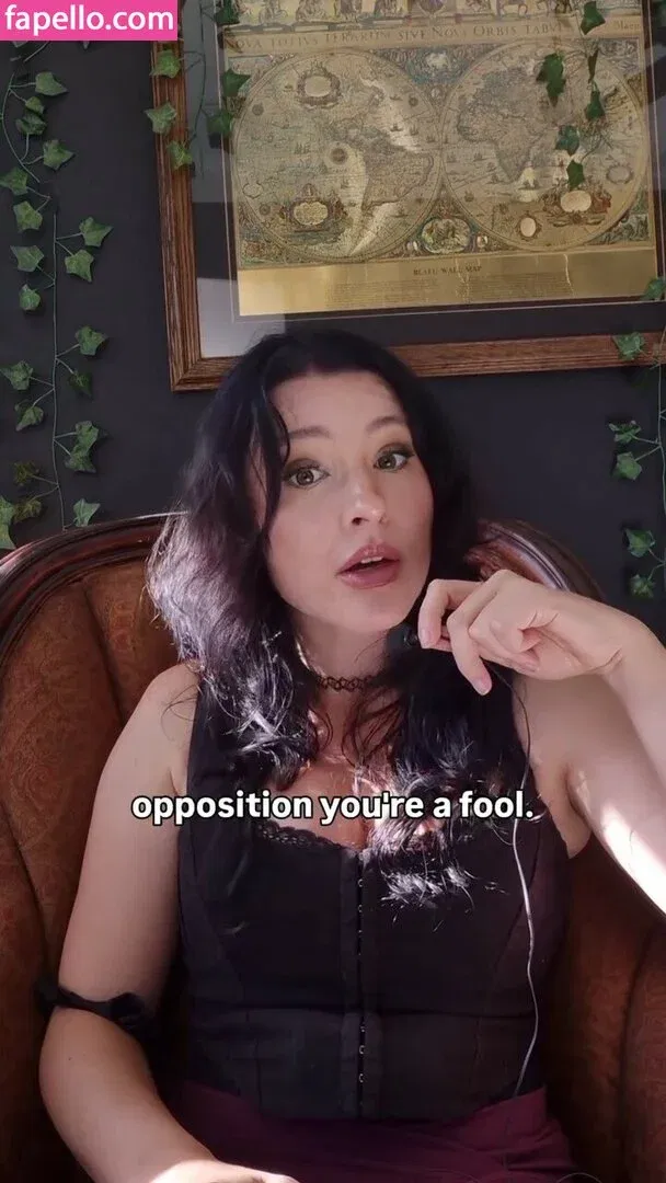 Notsoerudite / not_so_erudite Onlyfans Photo Gallery 