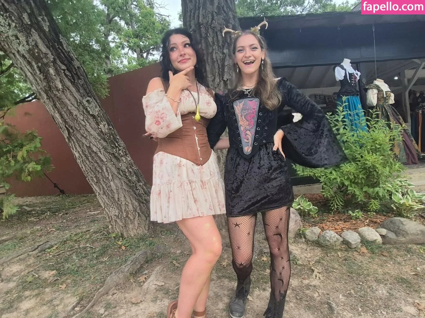 Notsoerudite / not_so_erudite Onlyfans Photo Gallery 