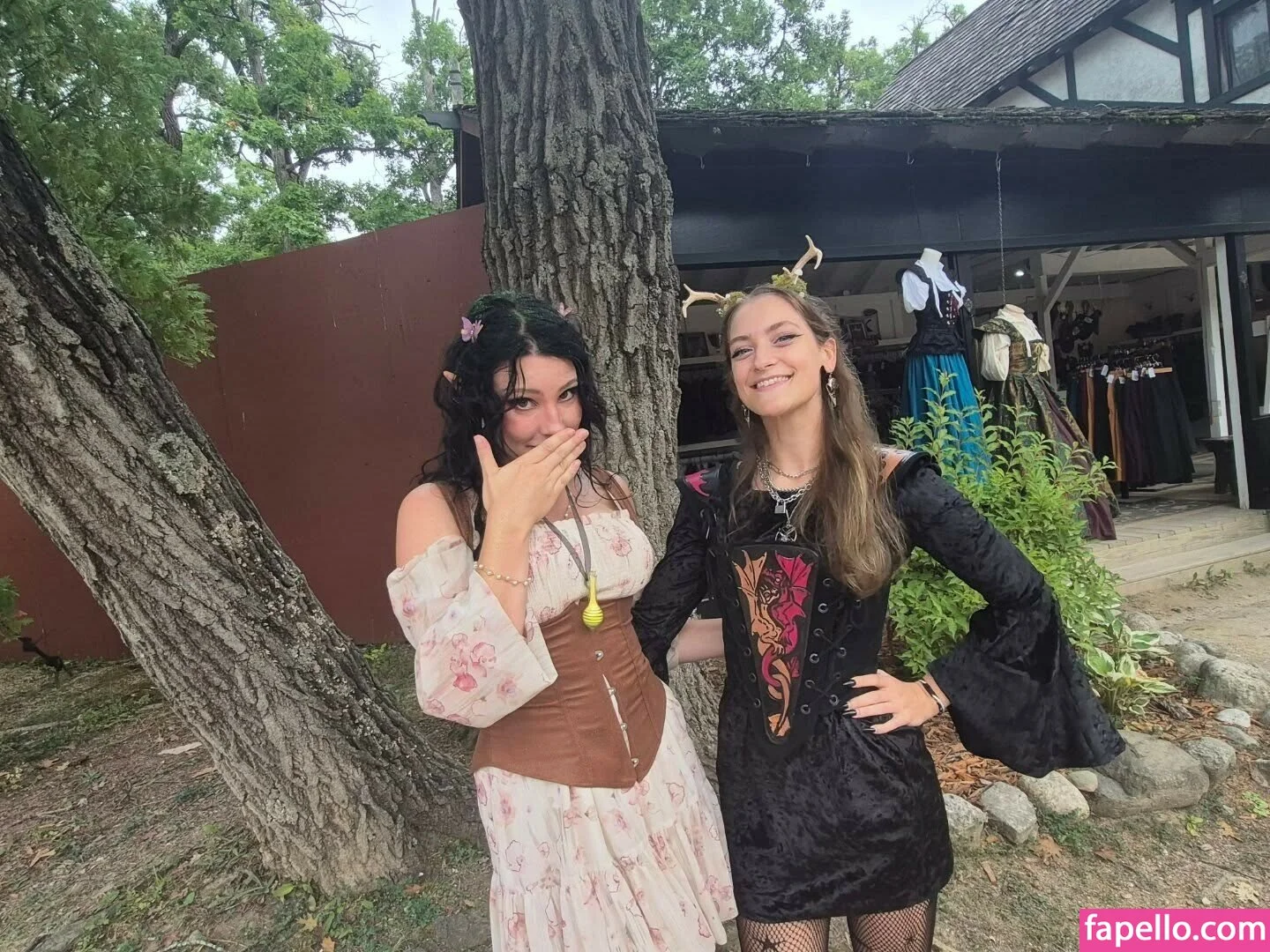 Notsoerudite / not_so_erudite Onlyfans Photo Gallery 