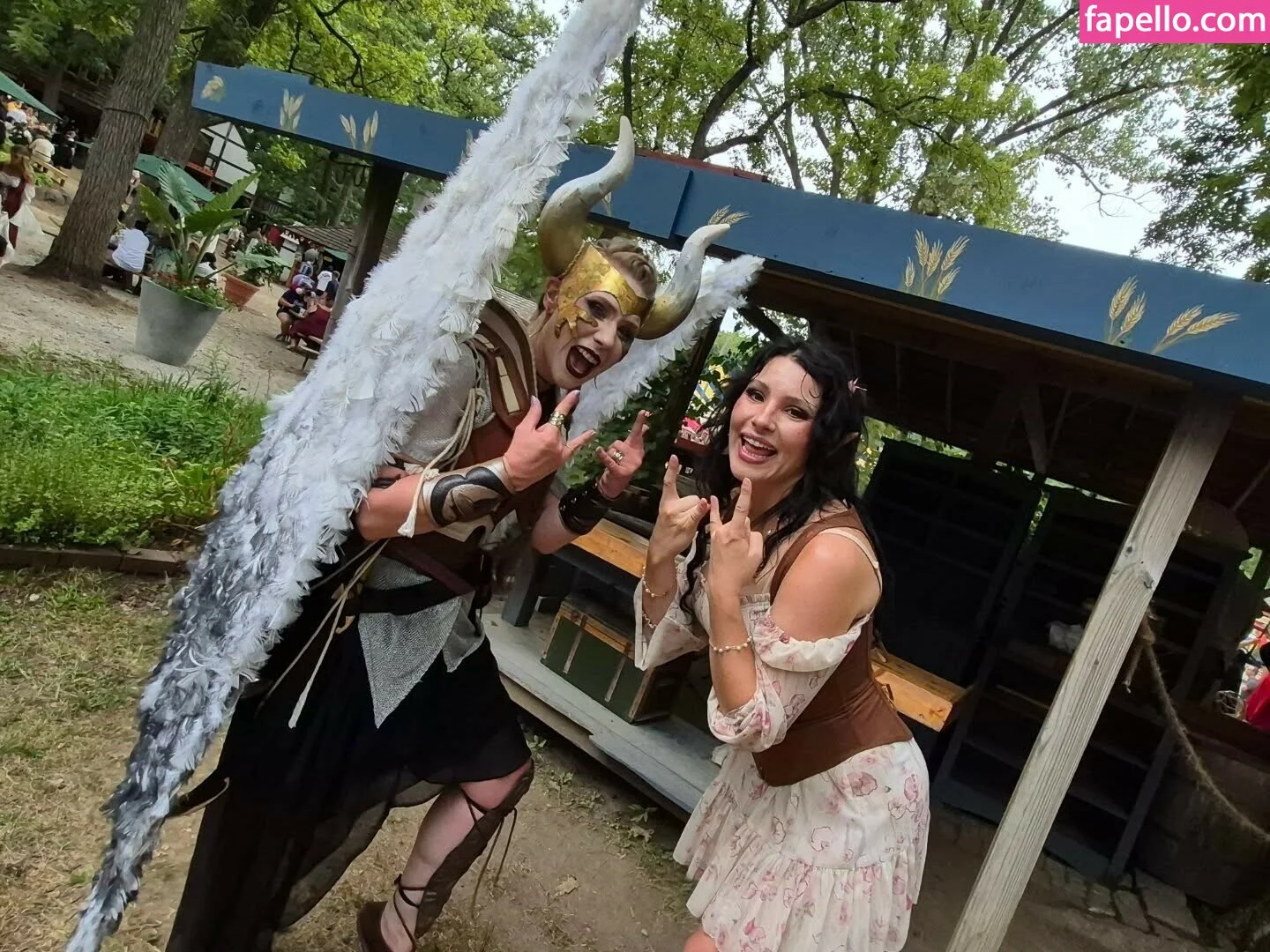 Notsoerudite / not_so_erudite Onlyfans Photo Gallery 