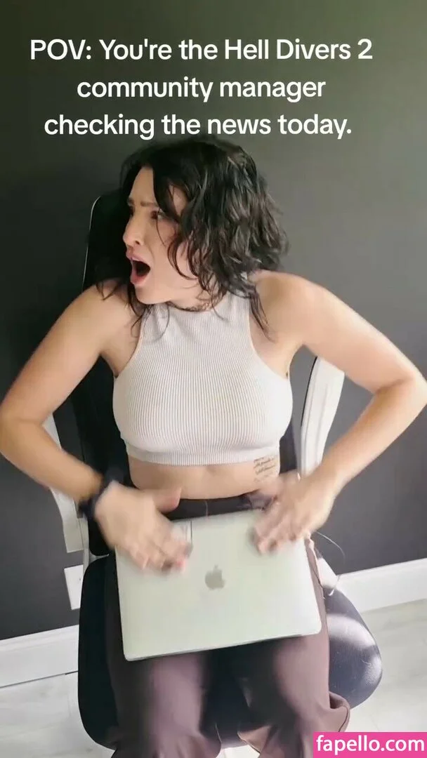 Notsoerudite / not_so_erudite Onlyfans Photo Gallery 