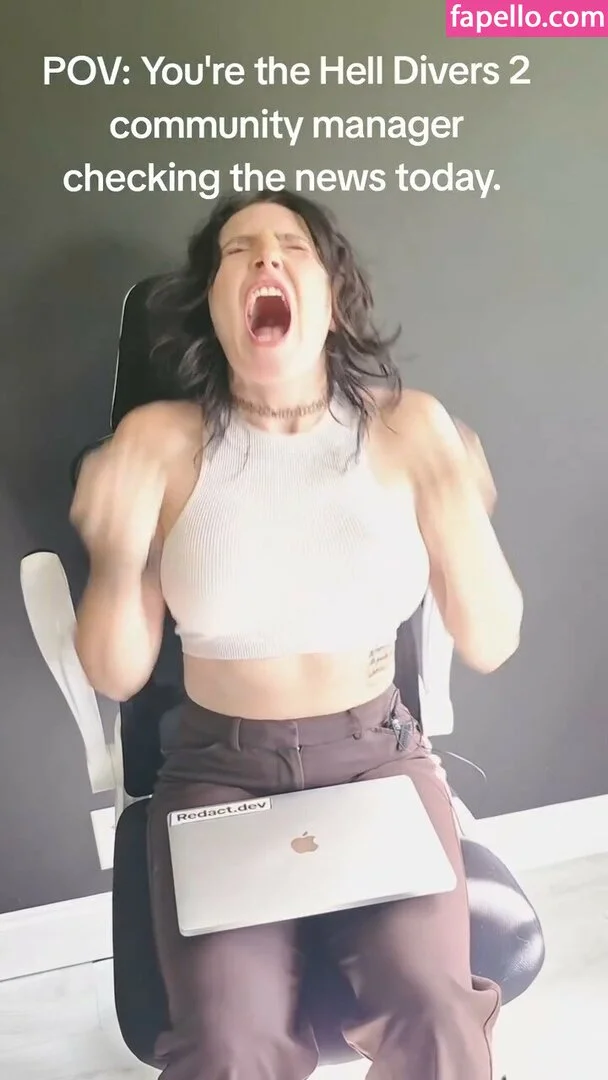 Notsoerudite / not_so_erudite Onlyfans Photo Gallery 