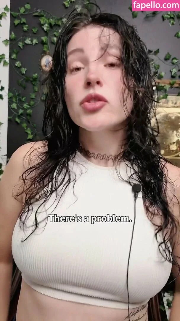 Notsoerudite / not_so_erudite Onlyfans Photo Gallery 