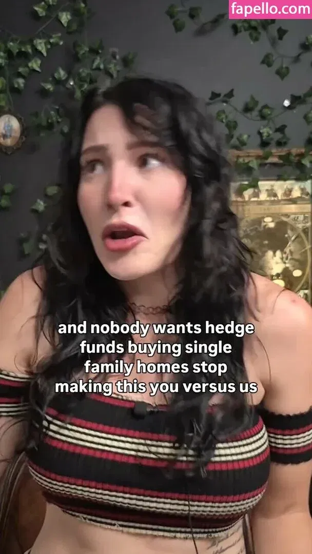 Notsoerudite / not_so_erudite Onlyfans Photo Gallery 