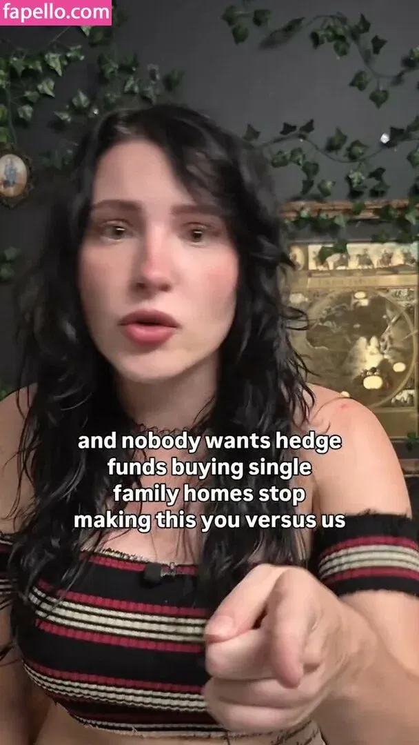 Notsoerudite / not_so_erudite Onlyfans Photo Gallery 