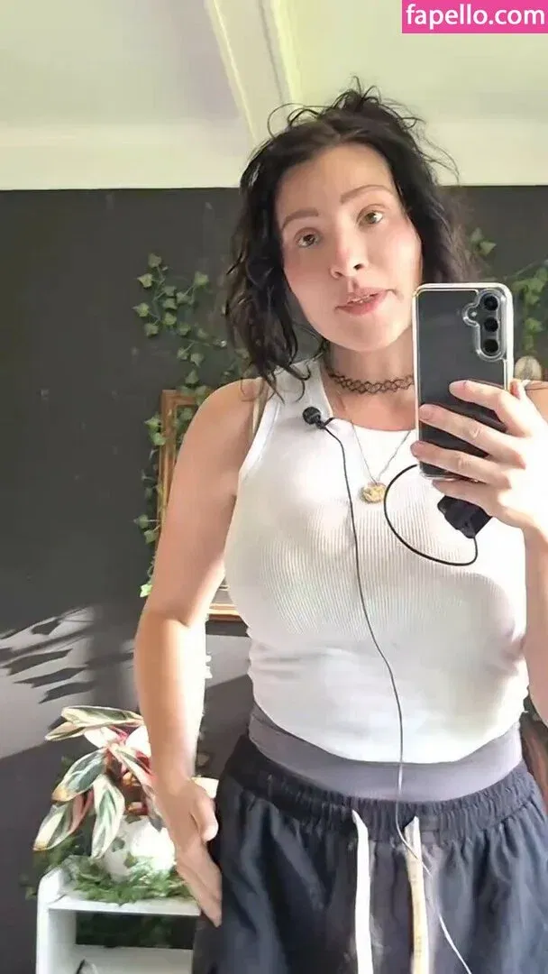 Notsoerudite / not_so_erudite Onlyfans Photo Gallery 