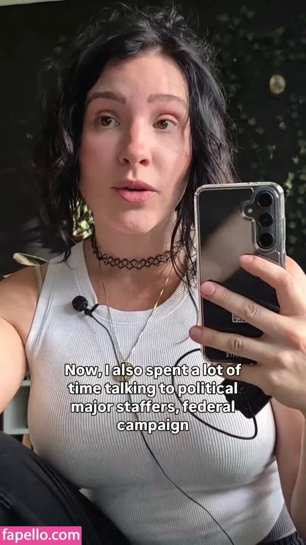 Notsoerudite / not_so_erudite Onlyfans Photo Gallery 