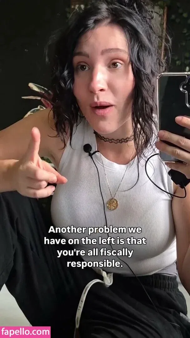 Notsoerudite / not_so_erudite Onlyfans Photo Gallery 