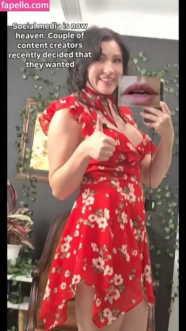 Notsoerudite / not_so_erudite Onlyfans Photo Gallery 