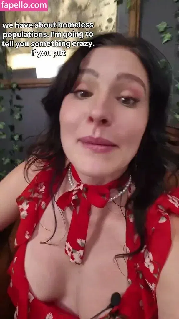 Notsoerudite / not_so_erudite Onlyfans Photo Gallery 