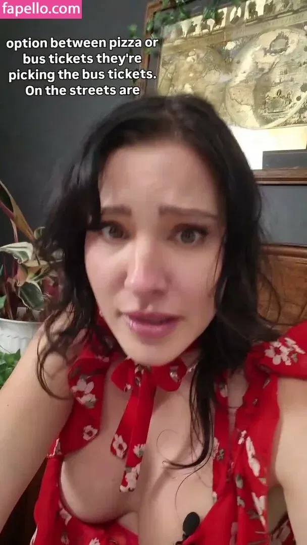 Notsoerudite / not_so_erudite Onlyfans Photo Gallery 