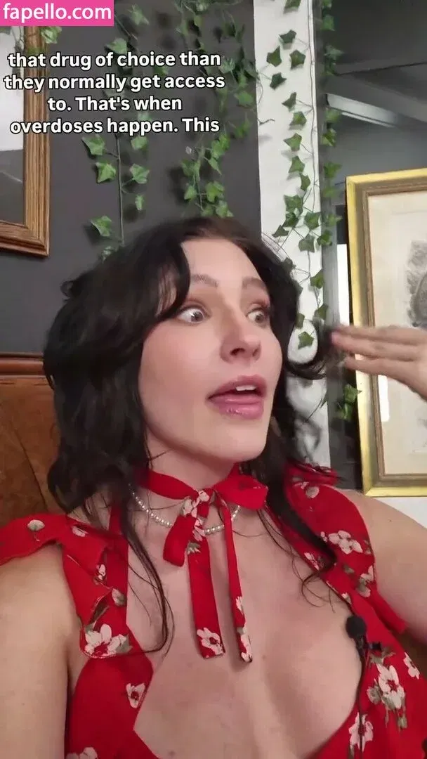 Notsoerudite / not_so_erudite Onlyfans Photo Gallery 