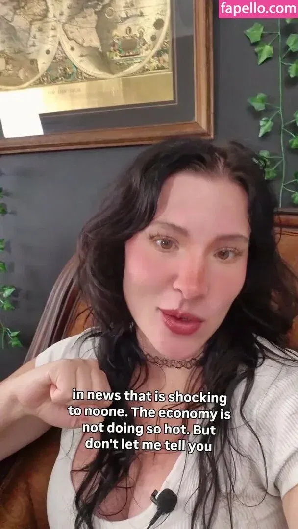 Notsoerudite / not_so_erudite Onlyfans Photo Gallery 