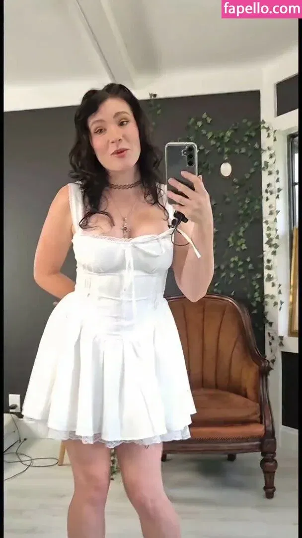 Notsoerudite / not_so_erudite Onlyfans Photo Gallery 