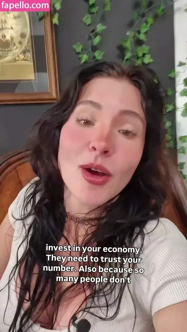 Notsoerudite / not_so_erudite Onlyfans Photo Gallery 