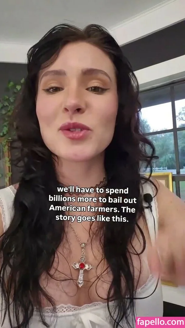 Notsoerudite / not_so_erudite Onlyfans Photo Gallery 