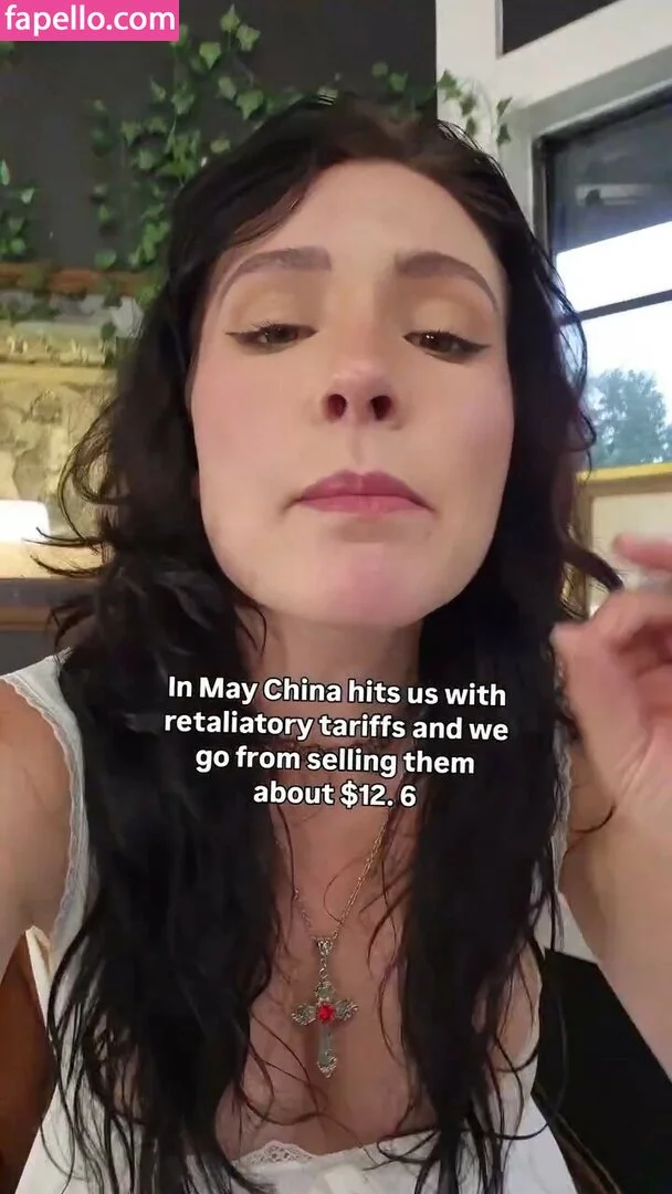 Notsoerudite / not_so_erudite Onlyfans Photo Gallery 