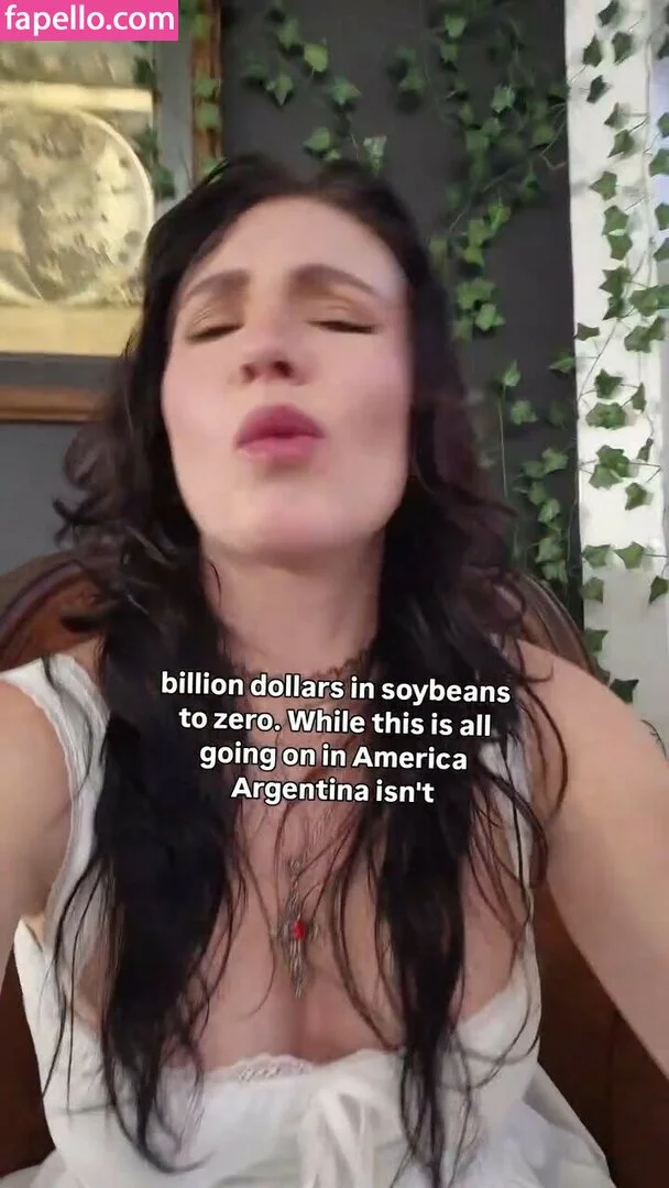 Notsoerudite / not_so_erudite Onlyfans Photo Gallery 