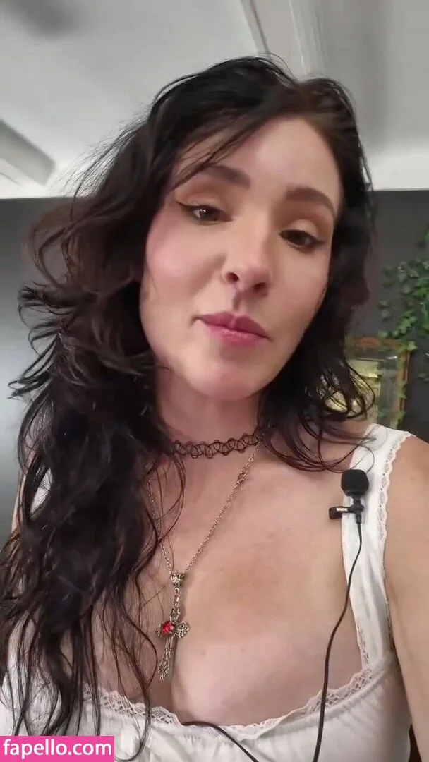 Notsoerudite / not_so_erudite Onlyfans Photo Gallery 