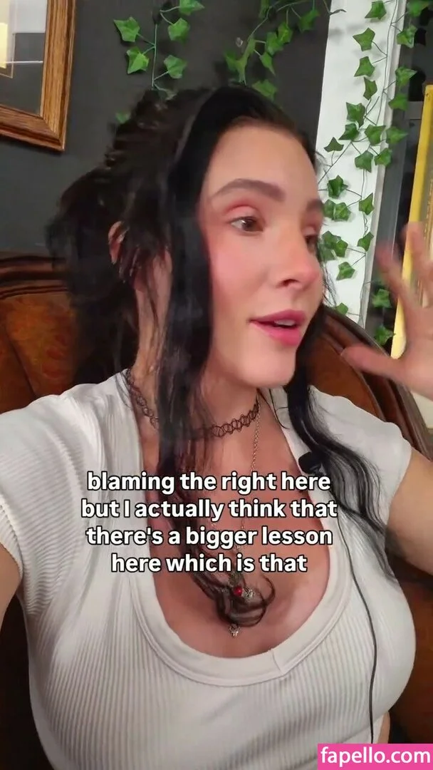 Notsoerudite / not_so_erudite Onlyfans Photo Gallery 