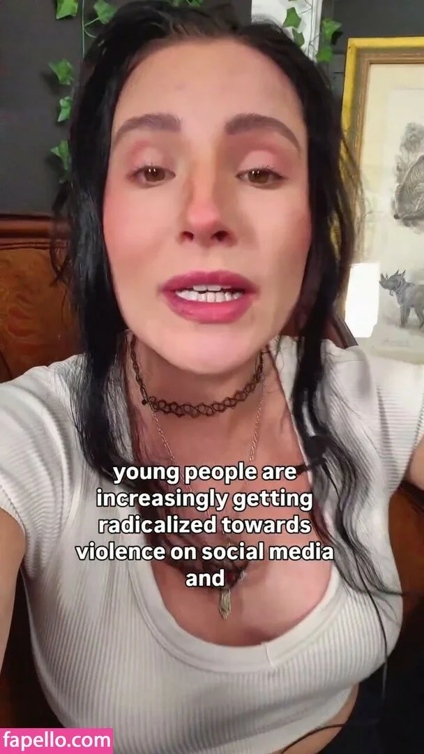 Notsoerudite / not_so_erudite Onlyfans Photo Gallery 