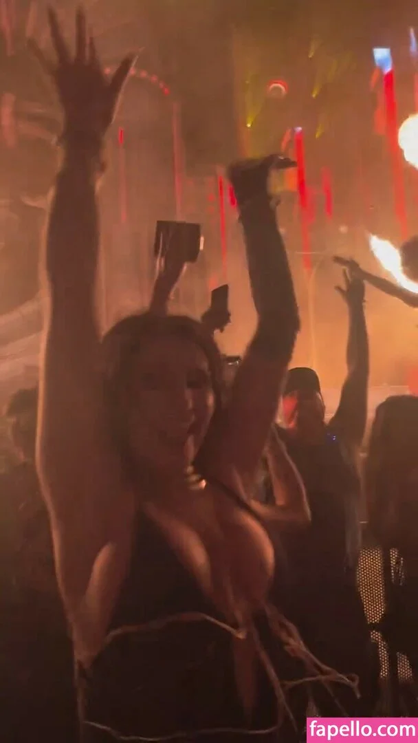 Notsoerudite / not_so_erudite Onlyfans Photo Gallery 