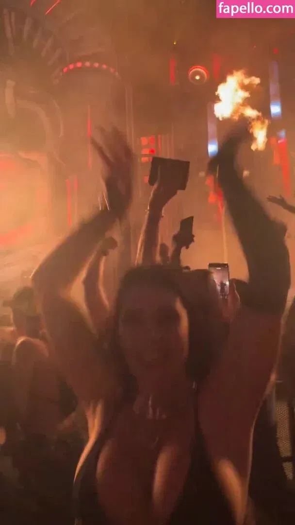 Notsoerudite / not_so_erudite Onlyfans Photo Gallery 