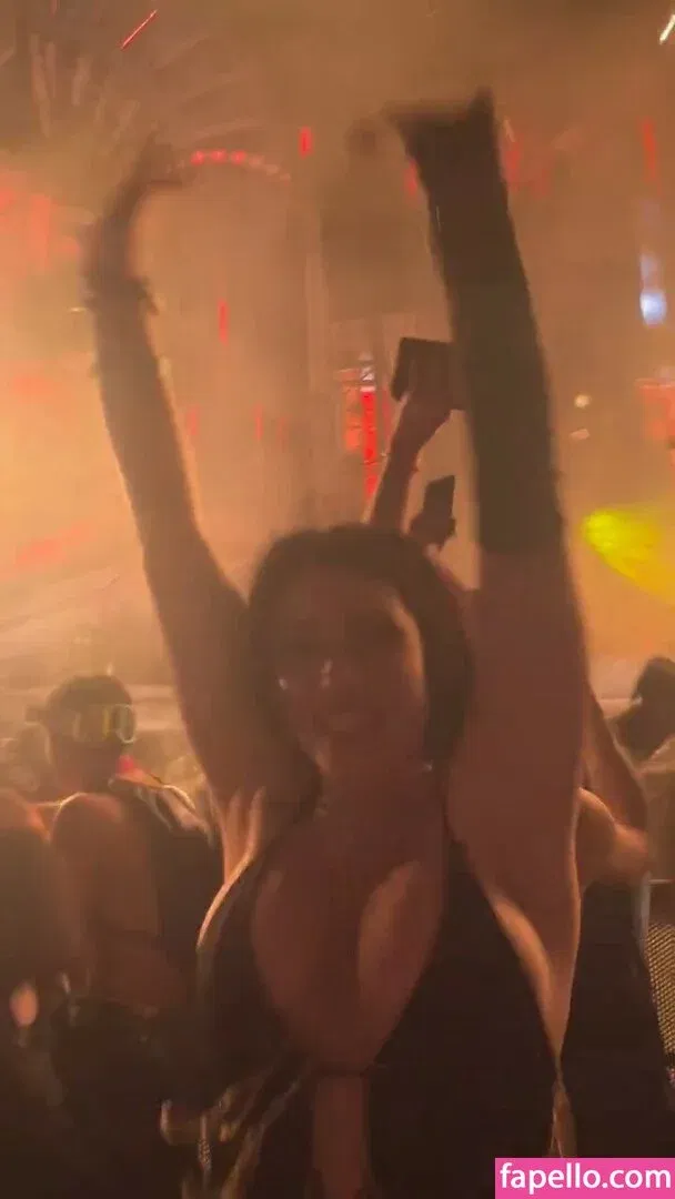 Notsoerudite / not_so_erudite Onlyfans Photo Gallery 