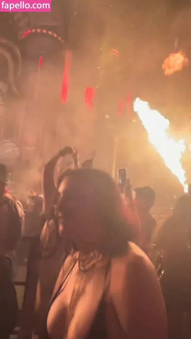 Notsoerudite / not_so_erudite Onlyfans Photo Gallery 