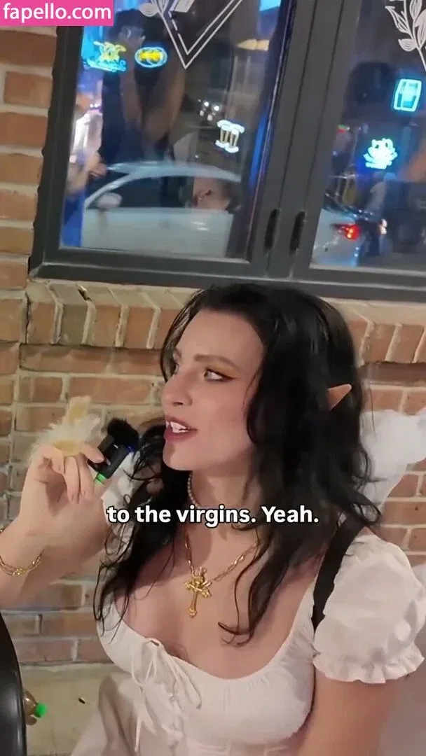 Notsoerudite / not_so_erudite Onlyfans Photo Gallery 