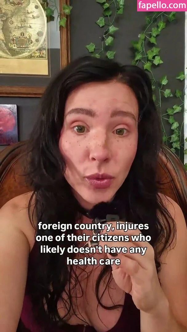 Notsoerudite / not_so_erudite Onlyfans Photo Gallery 