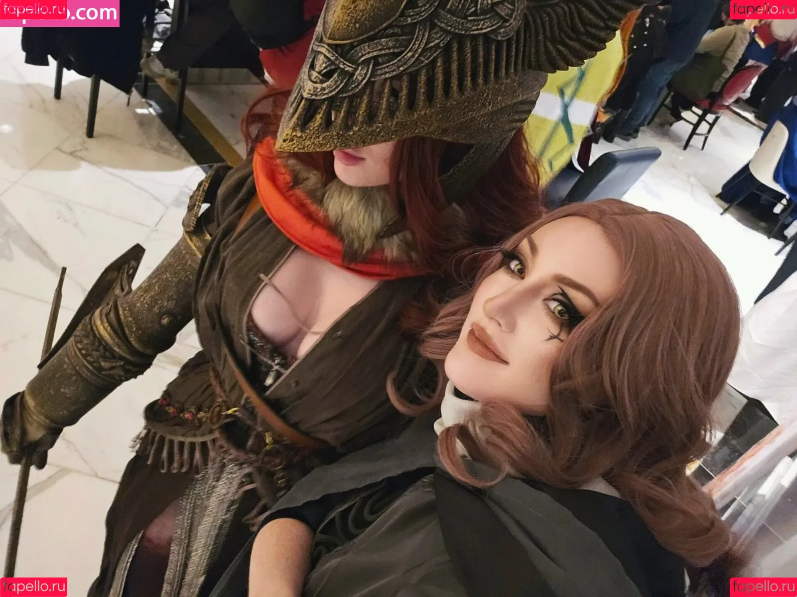 Yokai.Oppai / yokaioppai Onlyfans Photo Gallery 