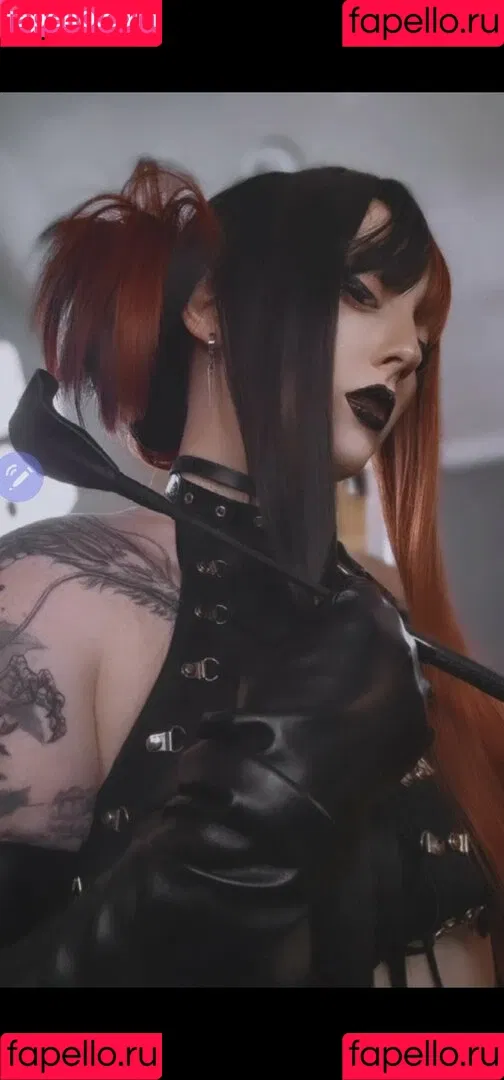 Yokai.Oppai / yokaioppai Onlyfans Photo Gallery 