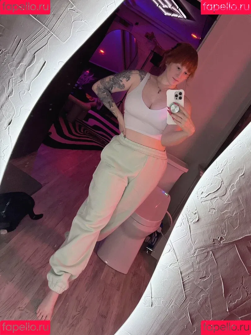 Yokai.Oppai / yokaioppai Onlyfans Photo Gallery 