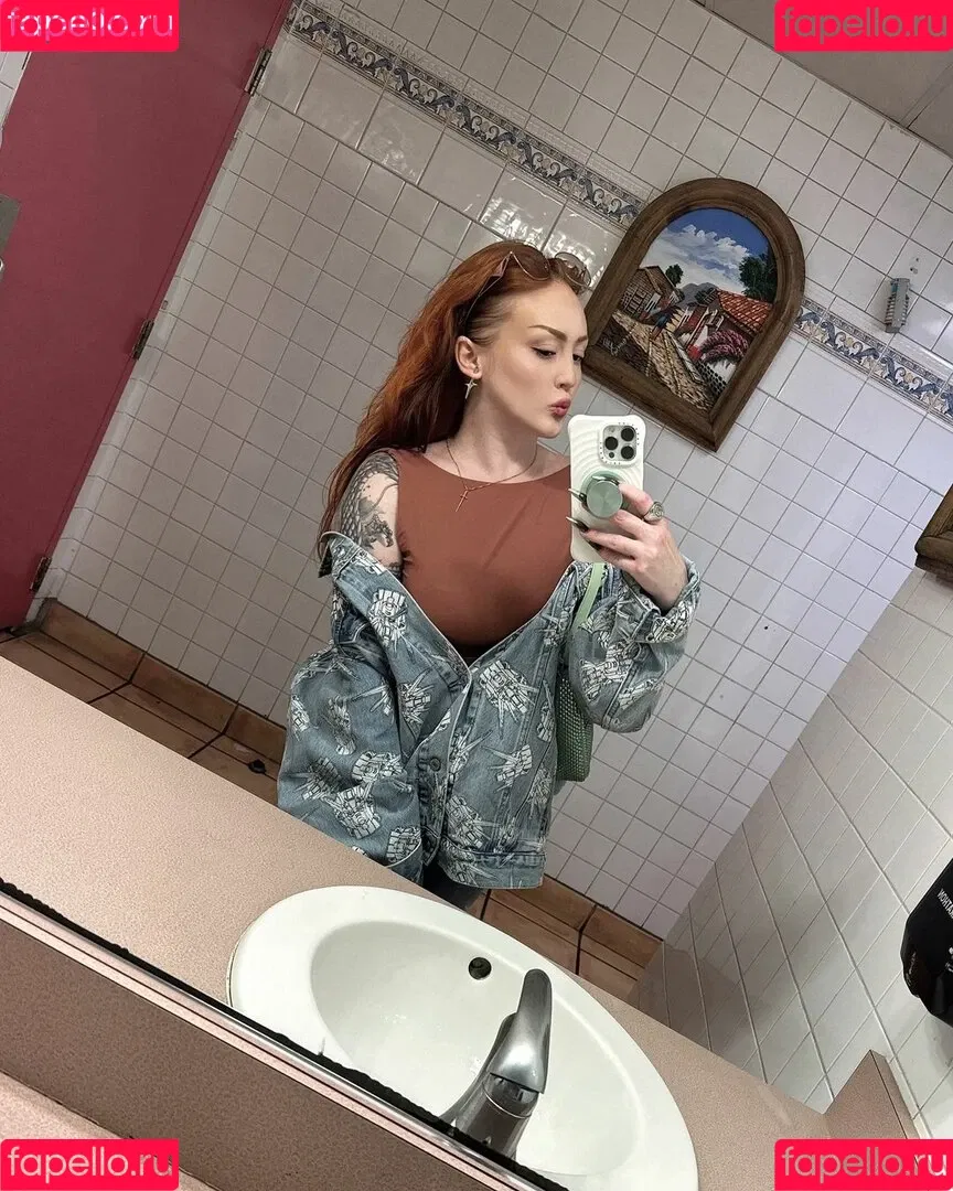 Yokai.Oppai / yokaioppai Onlyfans Photo Gallery 