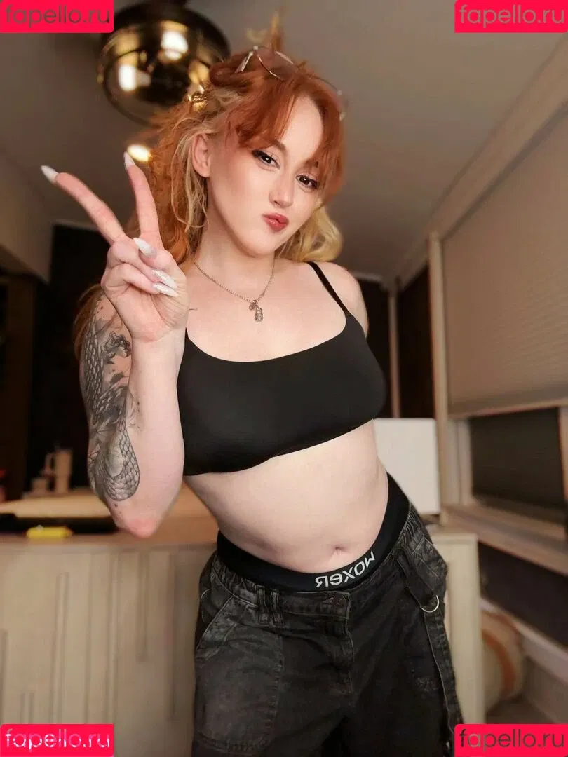 Yokai.Oppai / yokaioppai Onlyfans Photo Gallery 