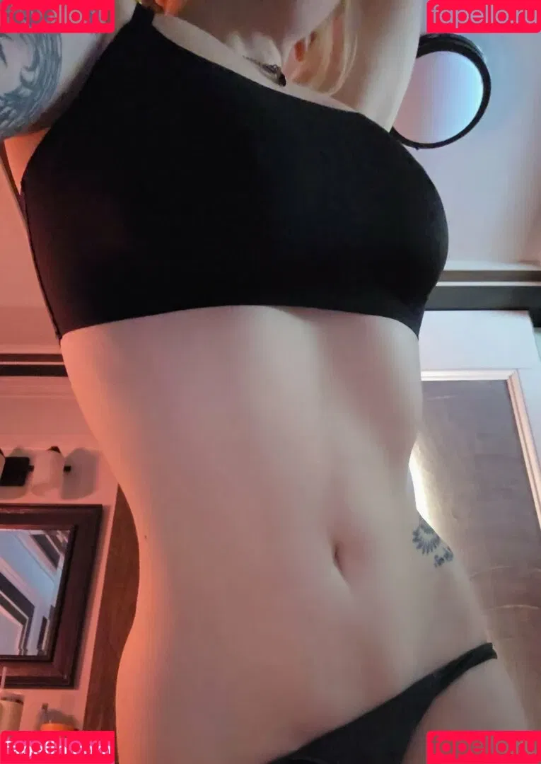 Yokai.Oppai / yokaioppai Onlyfans Photo Gallery 