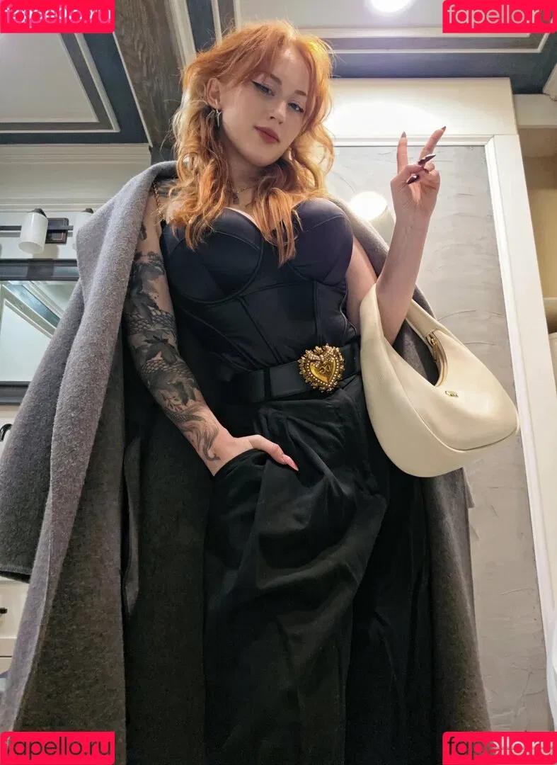 Yokai.Oppai / yokaioppai Onlyfans Photo Gallery 