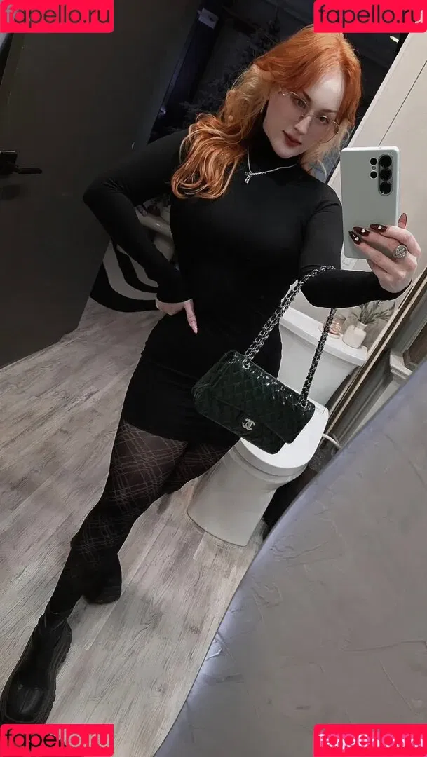 Yokai.Oppai / yokaioppai Onlyfans Photo Gallery 