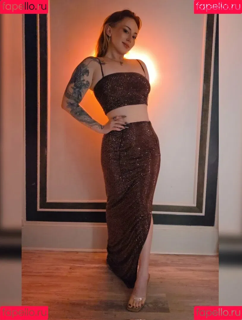 Yokai.Oppai / yokaioppai Onlyfans Photo Gallery 