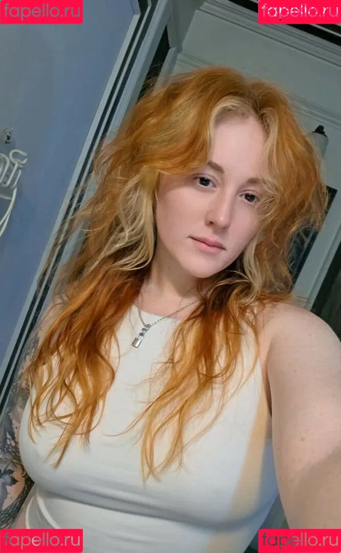 Yokai.Oppai / yokaioppai Onlyfans Photo Gallery 