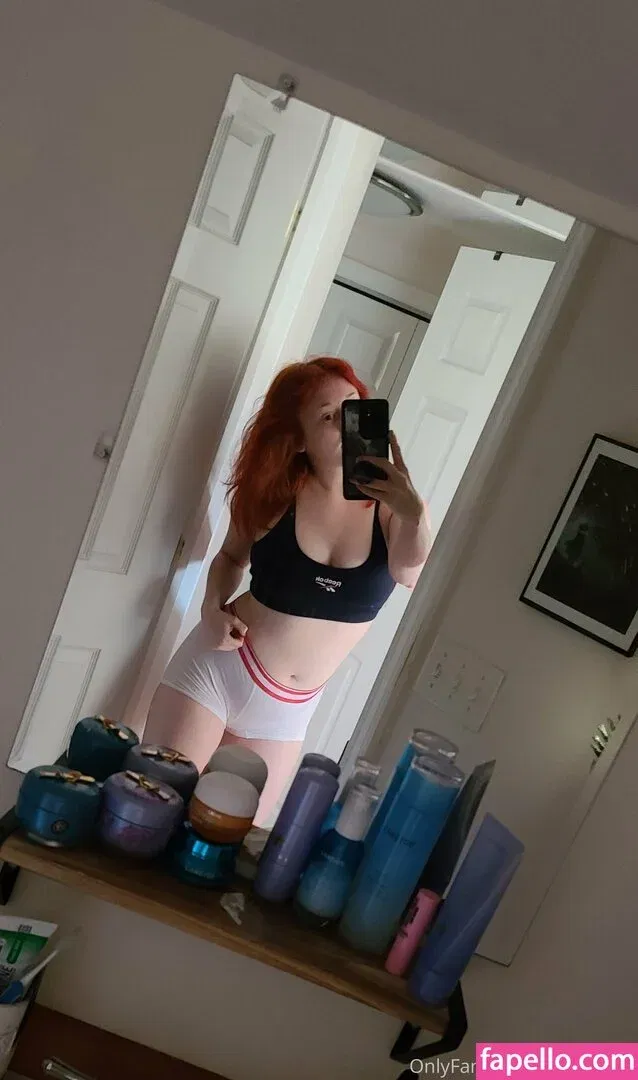 Yokai.Oppai / yokaioppai Onlyfans Photo Gallery 