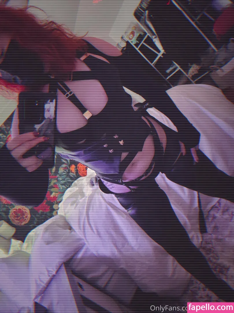 Yokai.Oppai / yokaioppai Onlyfans Photo Gallery 